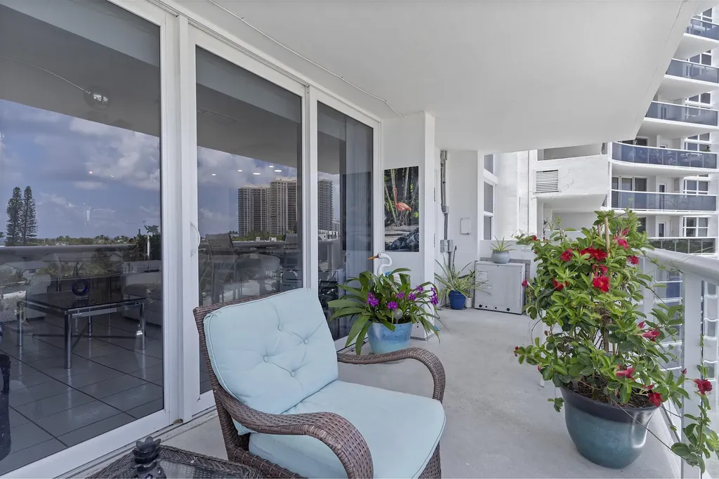2841 N Ocean Boulevard Fort Lauderdale FL 33308