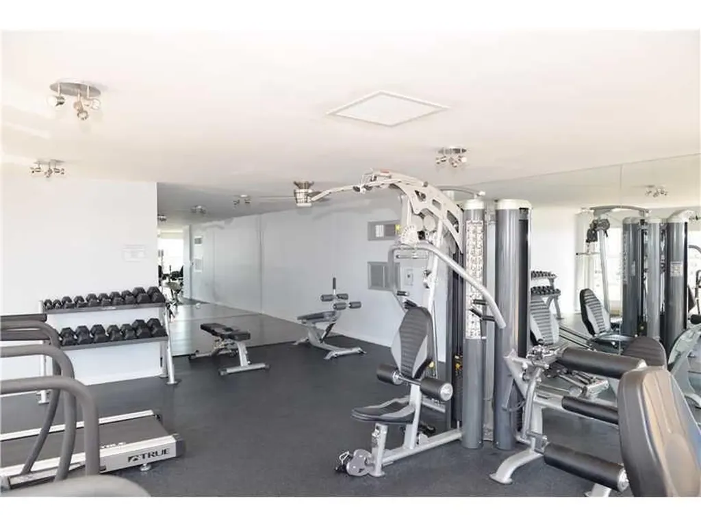 2841 N Ocean Boulevard Fort Lauderdale FL 33308