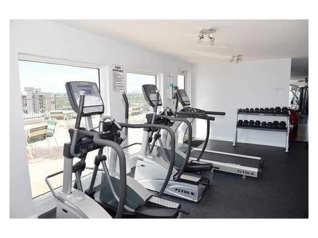 2841 N Ocean Boulevard Fort Lauderdale FL 33308