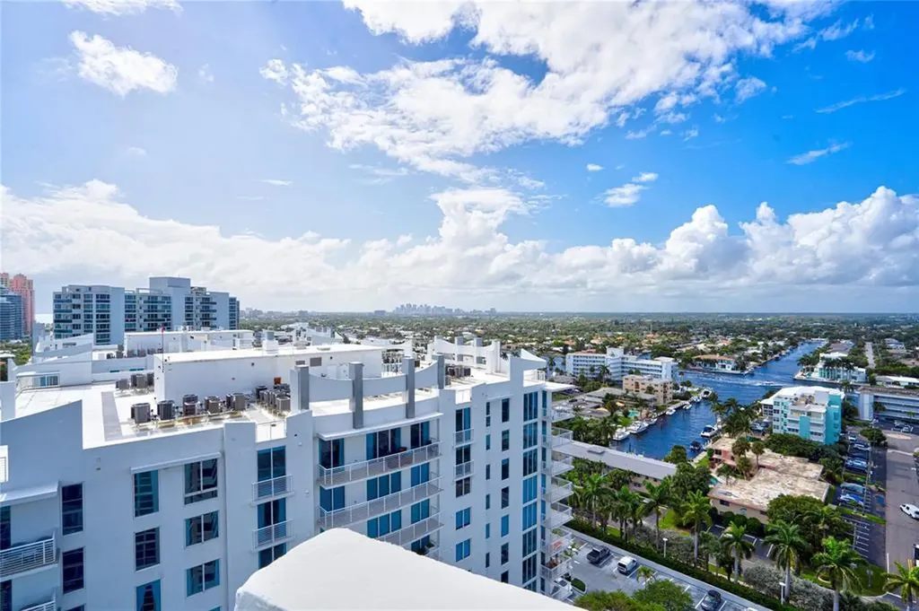 2841 N Ocean Boulevard Fort Lauderdale FL 33308