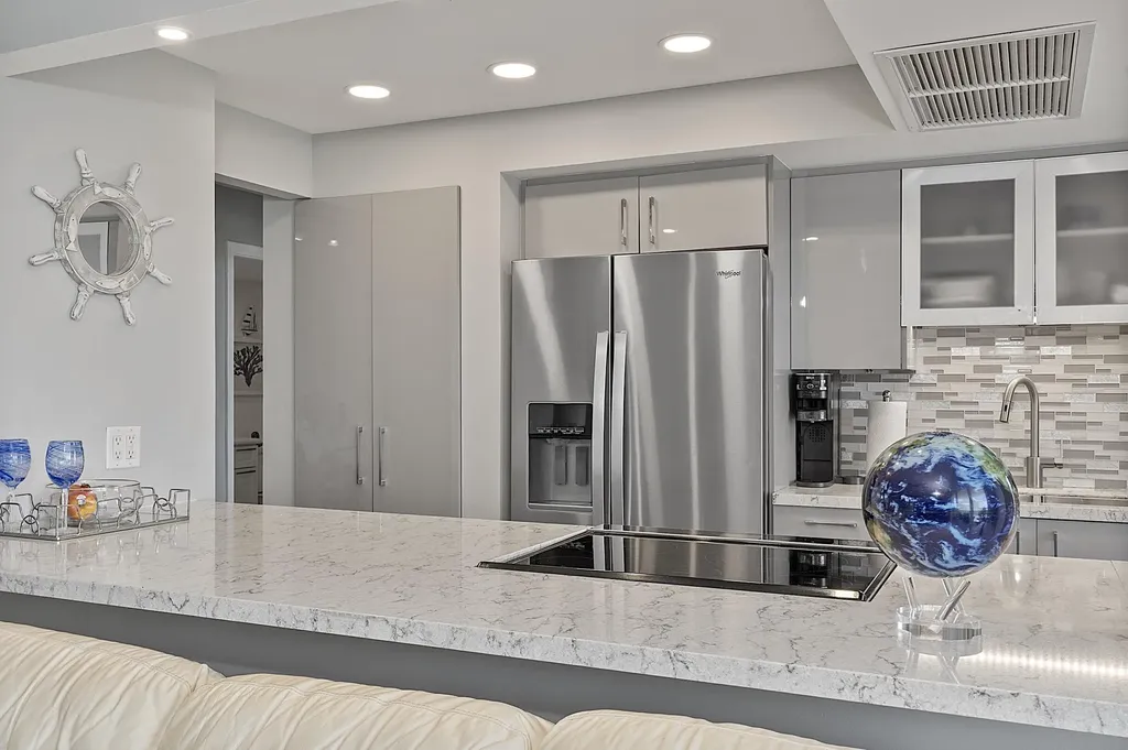 2841 N Ocean Boulevard Fort Lauderdale FL 33308