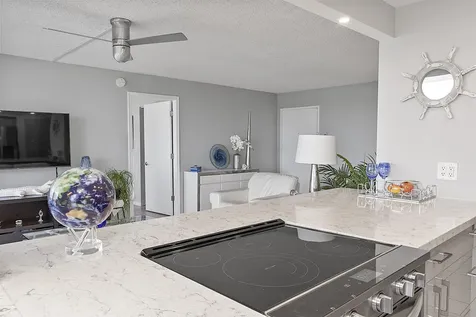 2841 N Ocean Boulevard Fort Lauderdale FL 33308
