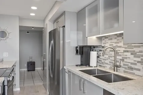 2841 N Ocean Boulevard Fort Lauderdale FL 33308