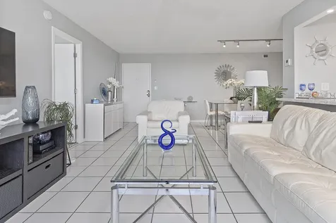 2841 N Ocean Boulevard Fort Lauderdale FL 33308