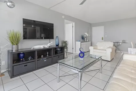 2841 N Ocean Boulevard Fort Lauderdale FL 33308