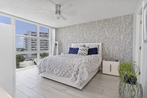 2841 N Ocean Boulevard Fort Lauderdale FL 33308