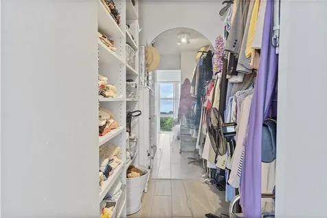 2841 N Ocean Boulevard Fort Lauderdale FL 33308