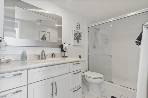 2841 N Ocean Boulevard Fort Lauderdale FL 33308