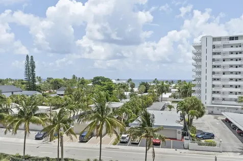 2841 N Ocean Boulevard Fort Lauderdale FL 33308