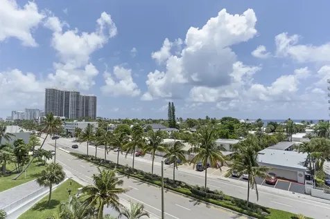 2841 N Ocean Boulevard Fort Lauderdale FL 33308