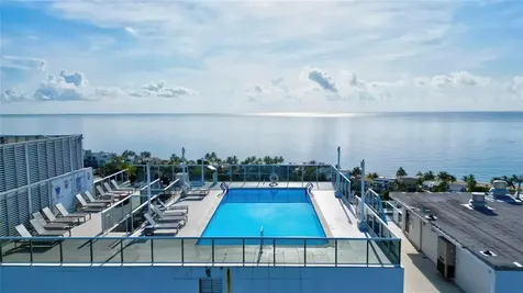 2841 N Ocean Boulevard Fort Lauderdale FL 33308