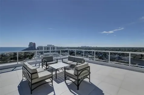 2841 N Ocean Boulevard Fort Lauderdale FL 33308