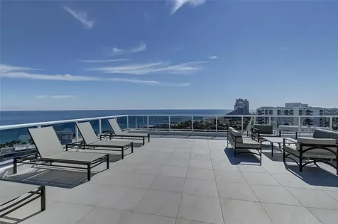 2841 N Ocean Boulevard Fort Lauderdale FL 33308