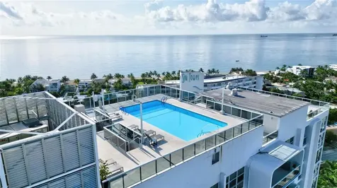 2841 N Ocean Boulevard Fort Lauderdale FL 33308