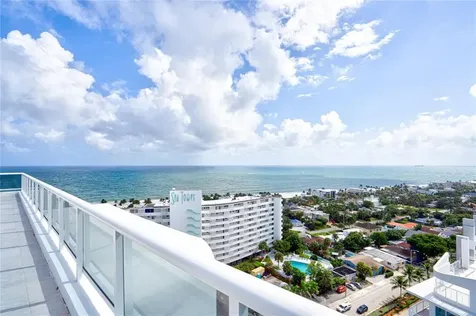 2841 N Ocean Boulevard Fort Lauderdale FL 33308