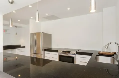 2841 N Ocean Boulevard Fort Lauderdale FL 33308