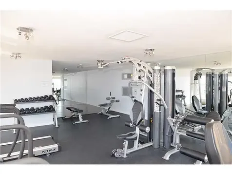 2841 N Ocean Boulevard Fort Lauderdale FL 33308