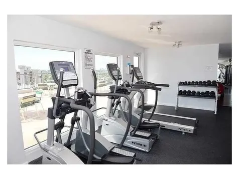 2841 N Ocean Boulevard Fort Lauderdale FL 33308
