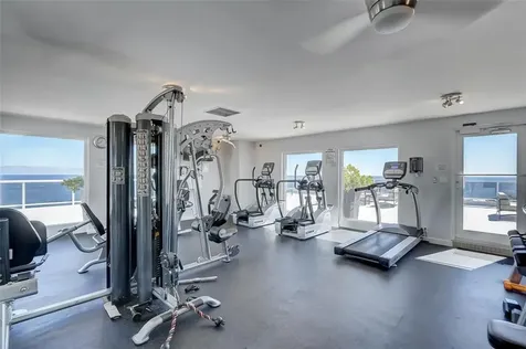 2841 N Ocean Boulevard Fort Lauderdale FL 33308