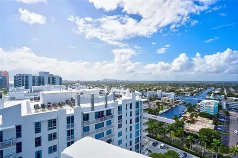 2841 N Ocean Boulevard Fort Lauderdale FL 33308