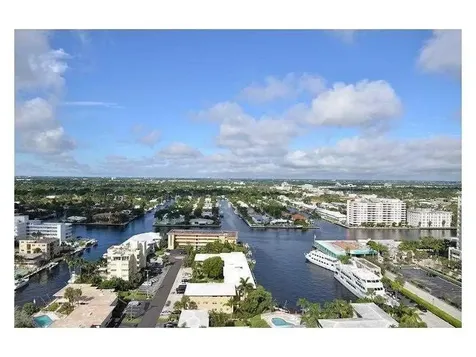 2841 N Ocean Boulevard Fort Lauderdale FL 33308