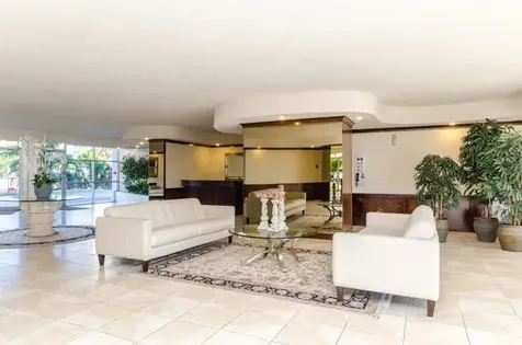 2841 N Ocean Boulevard Fort Lauderdale FL 33308