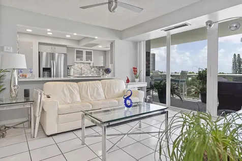 2841 N Ocean Boulevard Fort Lauderdale FL 33308