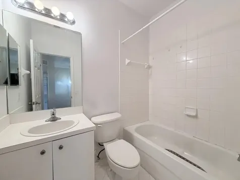 933 NE 42nd Avenue Homestead FL 33033