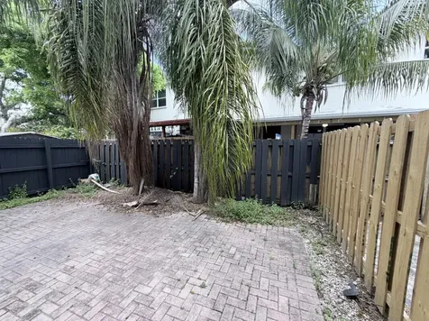 933 NE 42nd Avenue Homestead FL 33033