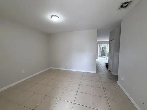 933 NE 42nd Avenue Homestead FL 33033