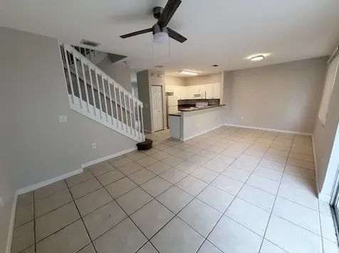 933 NE 42nd Avenue Homestead FL 33033