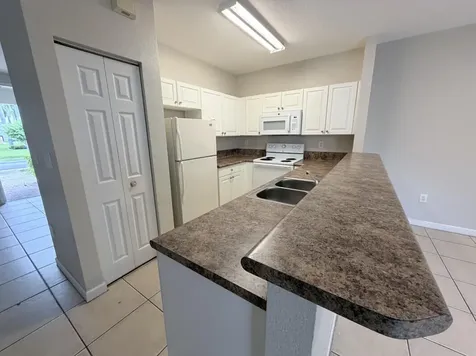 933 NE 42nd Avenue Homestead FL 33033