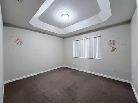 933 NE 42nd Avenue Homestead FL 33033