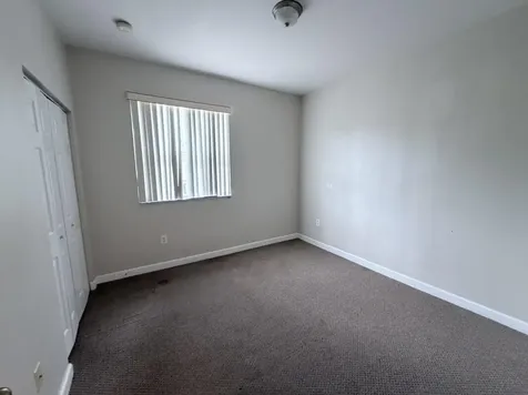 933 NE 42nd Avenue Homestead FL 33033