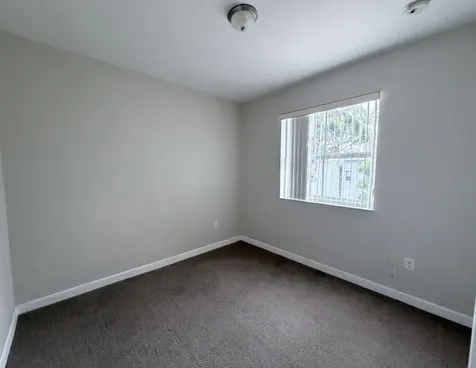 933 NE 42nd Avenue Homestead FL 33033