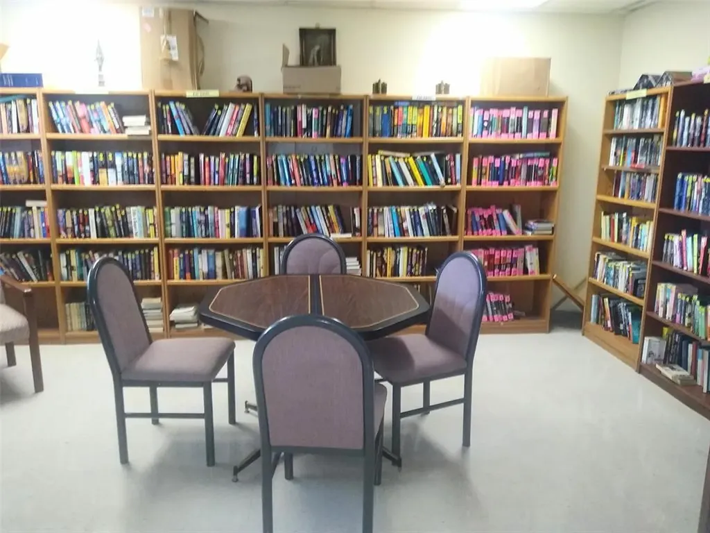 5300 Washington Street Hollywood FL 33021