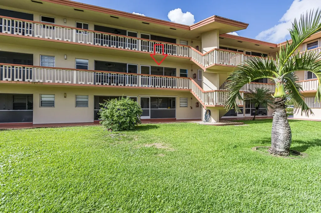 5300 Washington Street Hollywood FL 33021