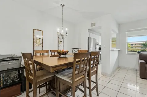 5300 Washington Street Hollywood FL 33021