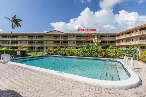 5300 Washington Street Hollywood FL 33021