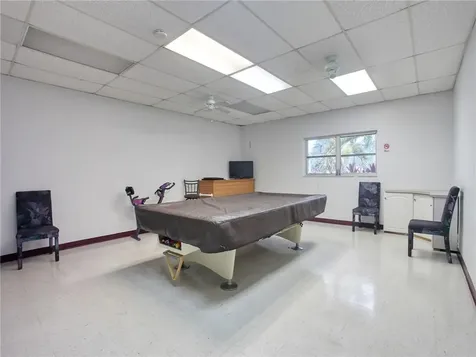 5300 Washington Street Hollywood FL 33021