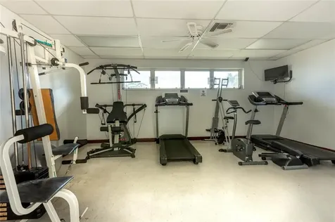 5300 Washington Street Hollywood FL 33021