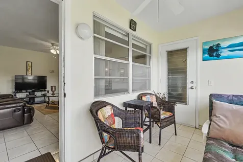 5300 Washington Street Hollywood FL 33021