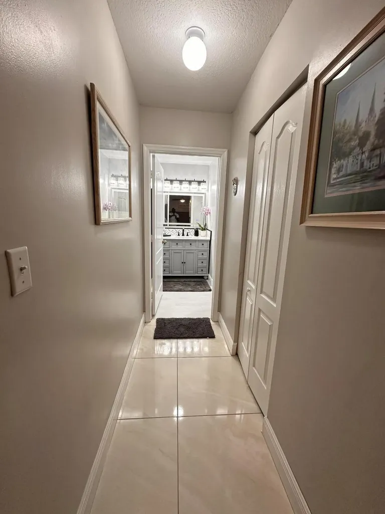 20221 SW 85th Court SW Cutler Bay FL 33189