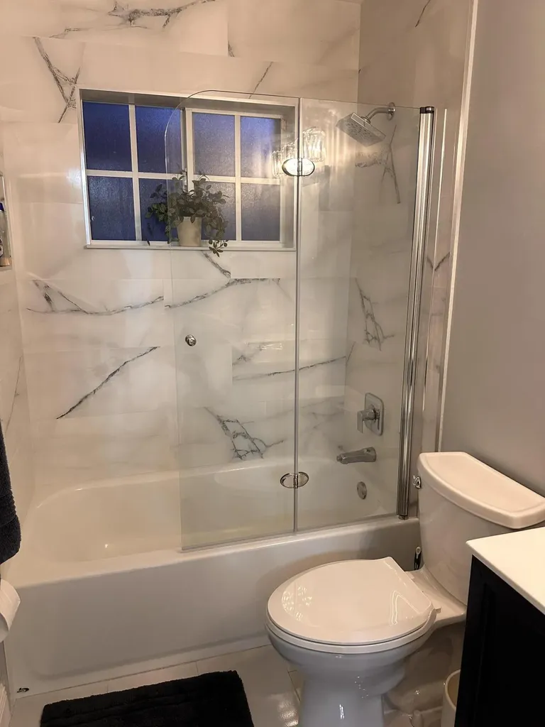 20221 SW 85th Court SW Cutler Bay FL 33189