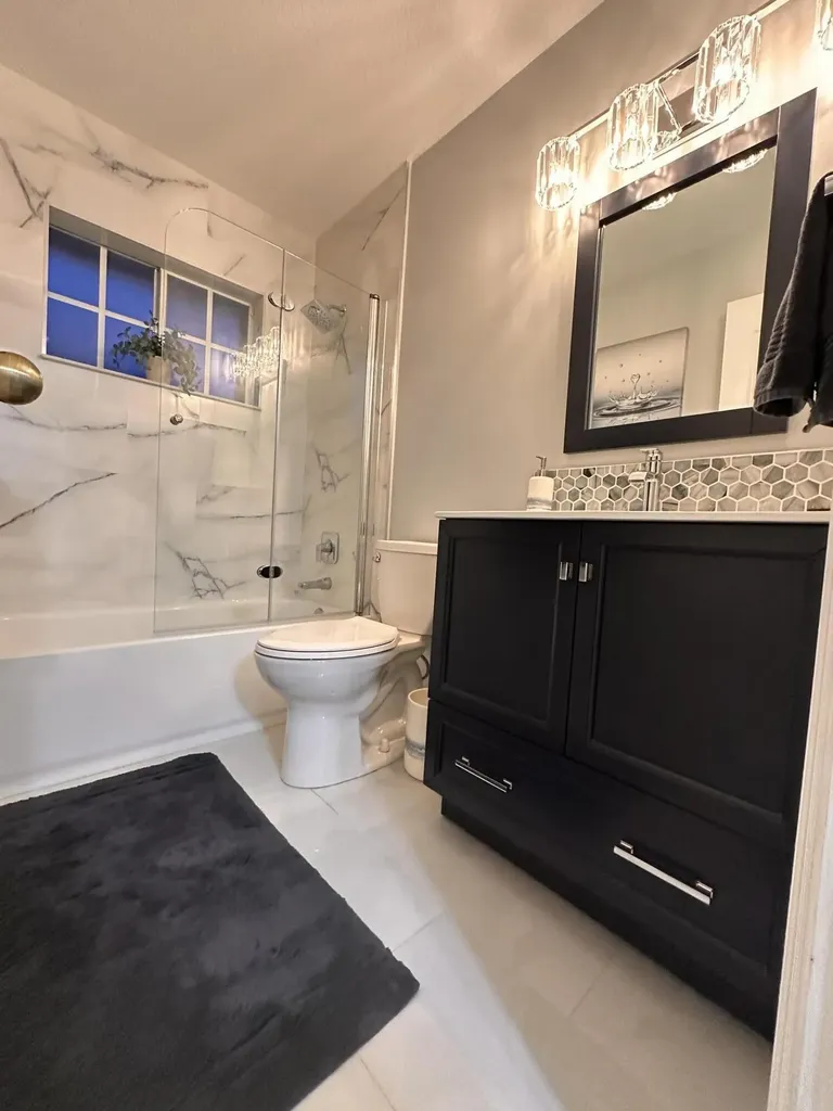 20221 SW 85th Court SW Cutler Bay FL 33189