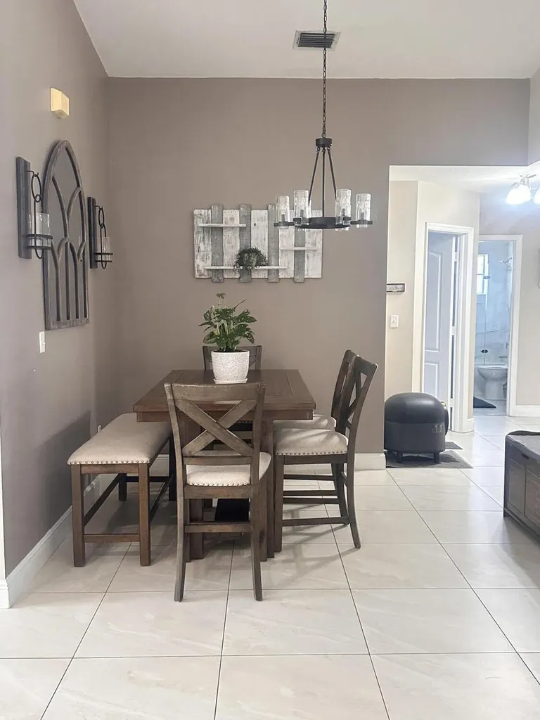 20221 SW 85th Court SW Cutler Bay FL 33189