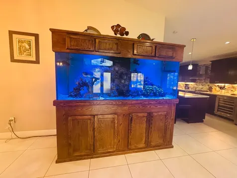 20221 SW 85th Court SW Cutler Bay FL 33189