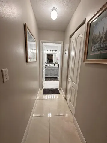 20221 SW 85th Court SW Cutler Bay FL 33189