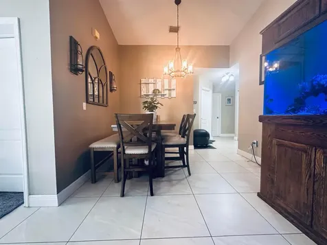 20221 SW 85th Court SW Cutler Bay FL 33189