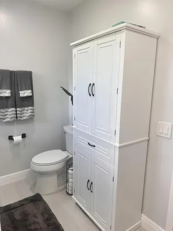 20221 SW 85th Court SW Cutler Bay FL 33189